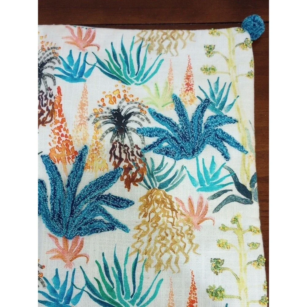 Loloi X Justina Blakeney Huntington Pillow Sham, 18